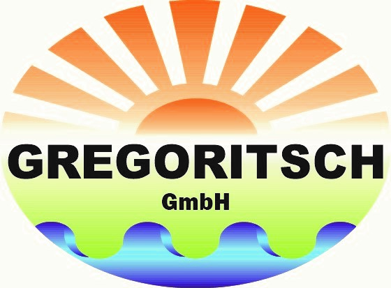 Gregoritsch GmbH