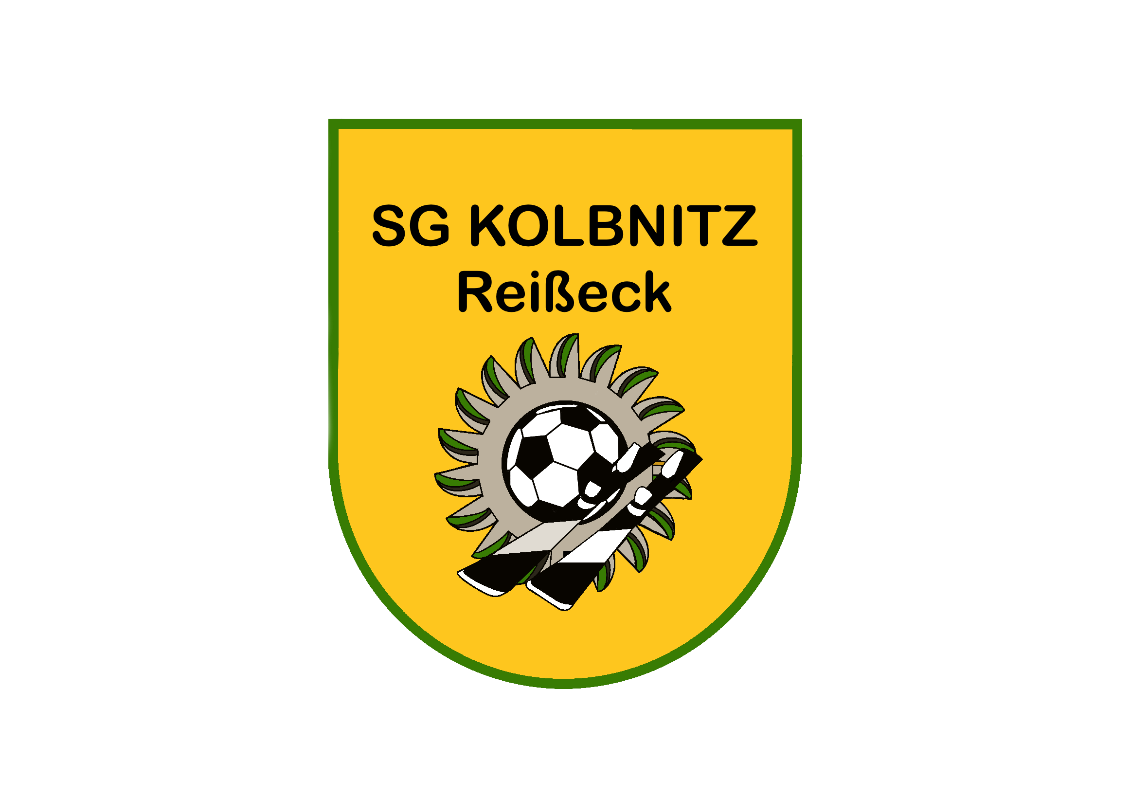 Sportgemeinschaft Kolbnitz / Reißeck