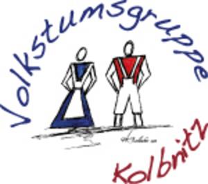 Volkstumsgruppe Kolbnitz