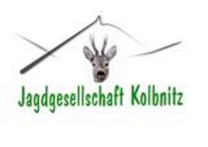Jagdgesellschaft Kolbnitz