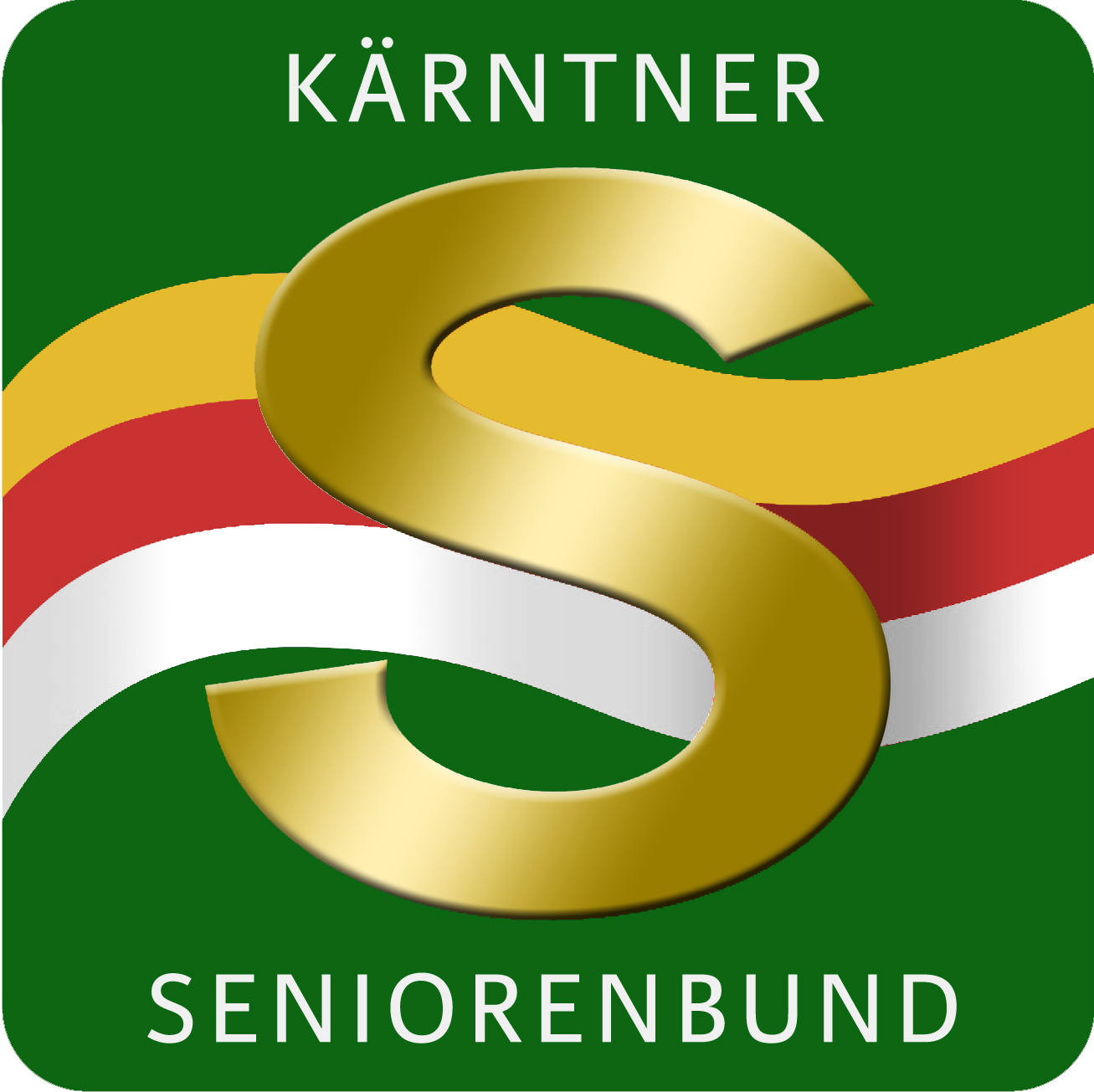 Österreichischer Seniorenbund - Ortsgruppe Reißeck / Mühldorf
