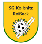 Sportgemeinschaft Kolbnitz/Reißeck