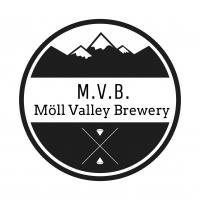 Logo M.V.B.