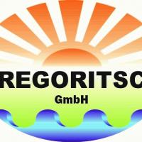 Gregoritsch GmbH