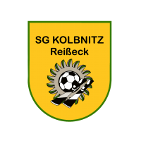 Sportgemeinschaft Kolbnitz / Reißeck