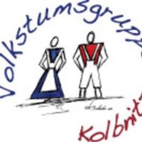 Volkstumsgruppe Kolbnitz