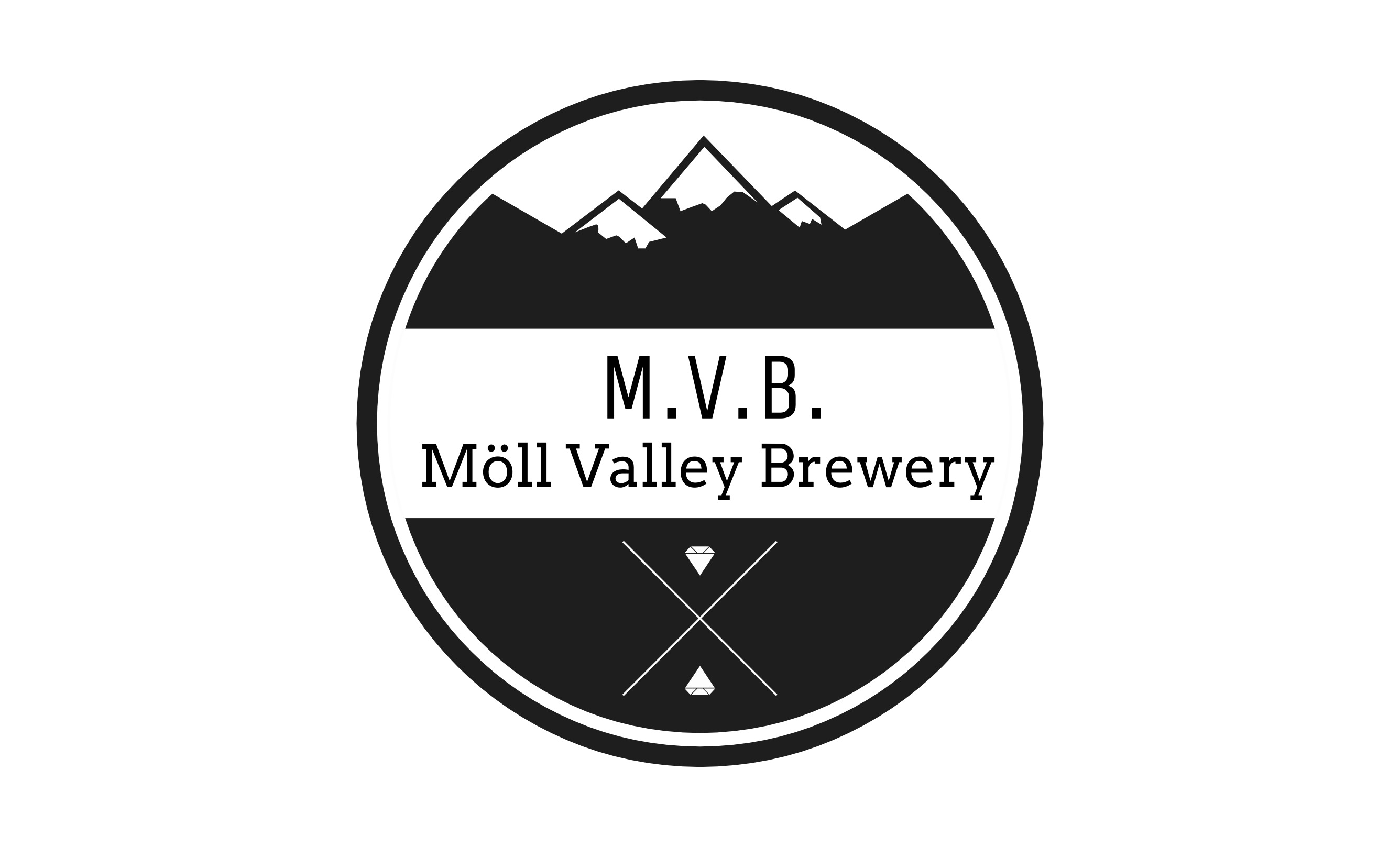 Logo M.V.B.